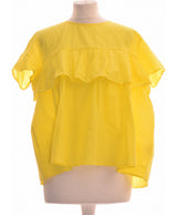 269555 Tops et t-shirts PIMKIE Occasion Once Again Friperie en ligne