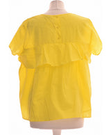 269555 Tops et t-shirts PIMKIE Occasion Vêtement occasion seconde main