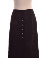 269556 Jupes CAMAIEU Occasion Once Again Friperie en ligne