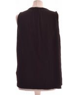269557 Tops et t-shirts H&M Occasion Once Again Friperie en ligne