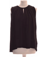269557 Tops et t-shirts H&M Occasion Vêtement occasion seconde main