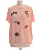 269559 Tops et t-shirts PIMKIE Occasion Once Again Friperie en ligne