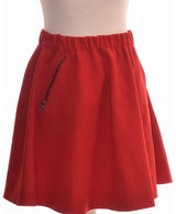 269560 Jupes ZARA Occasion Once Again Friperie en ligne