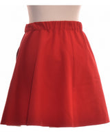 269560 Jupes ZARA Occasion Vêtement occasion seconde main