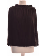 269561 Tops et t-shirts PIMKIE Occasion Once Again Friperie en ligne