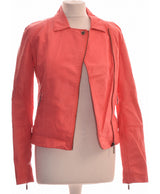 269562 Vestes BONOBO Occasion Once Again Friperie en ligne