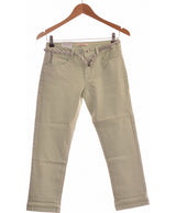 269563 Pantalons et pantacourts CAMAIEU Occasion Once Again Friperie en ligne