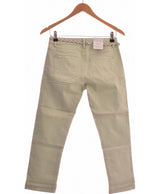 269563 Pantalons et pantacourts CAMAIEU Occasion Vêtement occasion seconde main