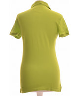 269564 Tops et t-shirts HOLLISTER Occasion Vêtement occasion seconde main