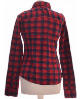 269567 Chemises et blouses HOLLISTER Occasion Vêtement occasion seconde main