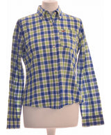 269568 Chemises et blouses HOLLISTER Occasion Once Again Friperie en ligne