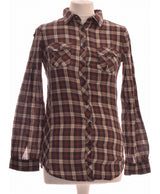 269569 Chemises et blouses MANGO Occasion Once Again Friperie en ligne