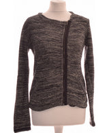 269570 Pulls et gilets BONOBO Occasion Once Again Friperie en ligne