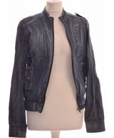 269571 Vestes KAPORAL Occasion Once Again Friperie en ligne
