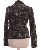 269572 Vestes CAROLL Occasion Vêtement occasion seconde main
