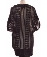 269574 Pulls et gilets H&M Occasion Vêtement occasion seconde main