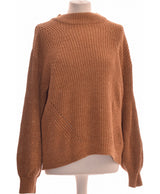 269575 Pulls et gilets H&M Occasion Once Again Friperie en ligne