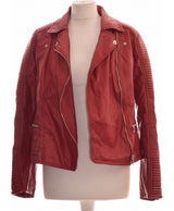 269576 Vestes PIMKIE Occasion Once Again Friperie en ligne