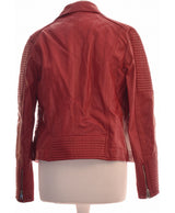 269576 Vestes PIMKIE Occasion Vêtement occasion seconde main