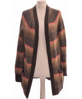 269577 Pulls et gilets GAP Occasion Once Again Friperie en ligne