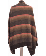 269577 Pulls et gilets GAP Occasion Vêtement occasion seconde main
