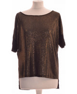 269579 Tops et t-shirts MANGO Occasion Once Again Friperie en ligne