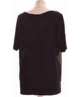 269579 Tops et t-shirts MANGO Occasion Vêtement occasion seconde main