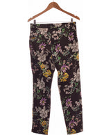 269580 Pantalons et pantacourts H&M Occasion Vêtement occasion seconde main