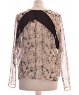 269581 Tops et t-shirts FOREVER 21 Occasion Vêtement occasion seconde main