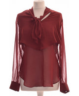 269582 Tops et t-shirts FOREVER 21 Occasion Once Again Friperie en ligne