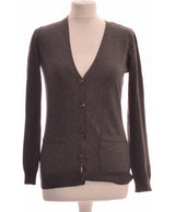 269583 Pulls et gilets FOREVER 21 Occasion Once Again Friperie en ligne