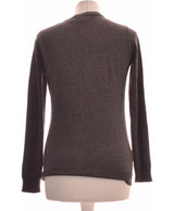 269583 Pulls et gilets FOREVER 21 Occasion Vêtement occasion seconde main
