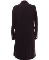 269584 Manteaux STRADIVARIUS Occasion Vêtement occasion seconde main