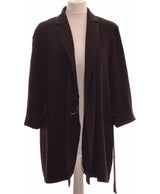 269585 Vestes ATMOSPHERE Occasion Once Again Friperie en ligne