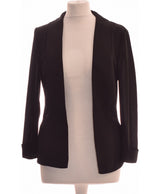 269586 Vestes ATMOSPHERE Occasion Once Again Friperie en ligne