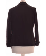 269586 Vestes ATMOSPHERE Occasion Vêtement occasion seconde main