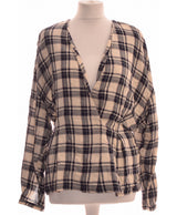 269587 Vestes H&M Occasion Once Again Friperie en ligne