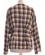 269587 Vestes H&M Occasion Vêtement occasion seconde main