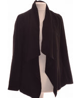 269589 Pulls et gilets NEW LOOK Occasion Once Again Friperie en ligne