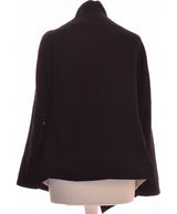 269589 Pulls et gilets NEW LOOK Occasion Vêtement occasion seconde main