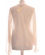 269590 Tops et t-shirts ATMOSPHERE Occasion Vêtement occasion seconde main