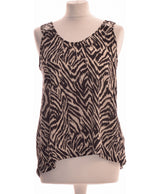 269591 Tops et t-shirts H&M Occasion Once Again Friperie en ligne