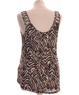 269591 Tops et t-shirts H&M Occasion Vêtement occasion seconde main