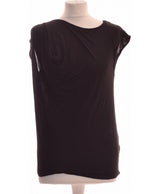 269592 Tops et t-shirts H&M Occasion Once Again Friperie en ligne