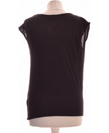 269592 Tops et t-shirts H&M Occasion Vêtement occasion seconde main