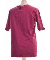269593 Tops et t-shirts ATMOSPHERE Occasion Vêtement occasion seconde main