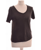269594 Tops et t-shirts ZARA Occasion Once Again Friperie en ligne