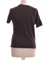 269594 Tops et t-shirts ZARA Occasion Vêtement occasion seconde main