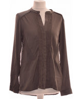 269596 Chemises et blouses H&M Occasion Once Again Friperie en ligne