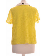269597 Tops et t-shirts LUCY&CO Occasion Vêtement occasion seconde main